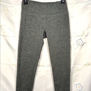Oiselle pants